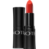NOTE COSMETIQUE - 化妆品 - 