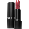 NOTE COSMETIQUE - Kozmetika - 