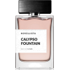 NOVELLISTA - Fragrances - 