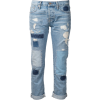NSF CLOTHING - Jeans - 