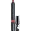 NUDESTIX - Cosmetica - 