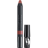 NUDESTIX - 化妆品 - 