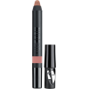 NUDESTIX - Kozmetika - 