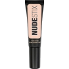NUDESTIX - Cosmetics - 