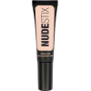 NUDESTRIX - Cosmetics - 