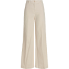 NUDE - Pantaloni capri - 