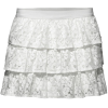 NY Skirt - Skirts - 
