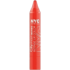 NYC New York Color - 化妆品 - 