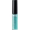 NYC Sparkle Eye Dust Aquamarine Sparkle - Maquilhagem - 