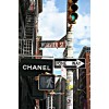 NYC Streets - Anderes - 
