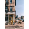 NYC Streetscapes - Other - 