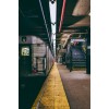 NYC Subway - Drugo - 