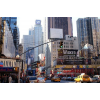 NYC - Background - 