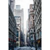 NYC - Minhas fotos - 