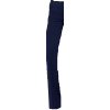 NY&Company Straight-leg pants - Jakne i kaputi - $17.98  ~ 114,22kn