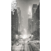 NYC winter - Uncategorized - 