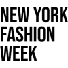 NY Fashion Week - Uncategorized - 