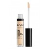 NYX PROFESSIONAL MAKEUP Had Photogenic Concealer Wand, Alabaster, 0.11 Ounce - Maquilhagem - $5.00  ~ 4.29€