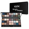 NYX PROFESSIONAL MAKEUP Wicked Dreams Collection, 0.48 Ounce - Cosmetics - $15.00  ~ £11.40