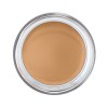 NYX Professional Makeup Concealer Jar, Beige, 0.25 Ounce - Kozmetika - $5.00  ~ 4.29€