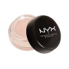 NYX Professional Makeup Dark Circle Concealer, Fair, 0.1 Ounce - Косметика - $6.00  ~ 5.15€