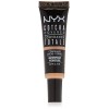 NYX Professional Makeup Gotcha Covered Concealer, GCC05 Medium Olive, 0.27 Fluid Ounce - Kosmetik - $6.00  ~ 5.15€
