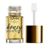 NYX Professional Makeup Honey Dew Me Up Primer, 0.77 Ounce - 化妆品 - $17.00  ~ ¥113.91