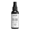 NYX Professional Makeup Make Up Setting Spray Dewy Finish, 2.03 Fl Oz - Cosmetics - $8.00 