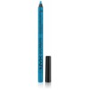 NYX Professional Makeup Slide On Pencil, SL12 Azure - Kosmetik - $8.00  ~ 6.87€