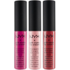 NYX Soft Matte - Cosmetics - 