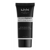 NYX Studio Perfect Primer, Clear, 1.0 oz/30ml - Cosmetics - $13.00  ~ £9.88