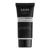 NYX Studio Perfect Primer, Clear, 1.0 oz/30ml - Kozmetika - $13.00  ~ 11.17€