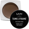 NYX BROW - Kosmetyki - 