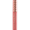 NYX Candy Slick Glowy Lip Color - Косметика - 
