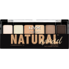 NYX Eyeshadow Palette - Cosmetics - 