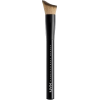 NYX Foundation Brush - Kosmetik - 