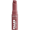 NYX Lip Color - Cosmetics - 