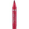 NYX Lip Stain - Kozmetika - 