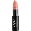 NYX Matte Lipstick - Kozmetika - 
