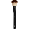 NYX Powder Brush - Cosmetics - 