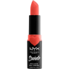 NYX Professional Makeup Suede Matte - Cosmetics - $10.00 