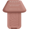 NYX - Cosmetica - 