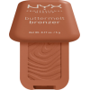 NYX - Cosmetica - 