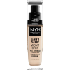 NYX - Cosmetics - 