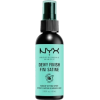 NYX - Cosmetics - 