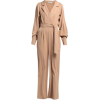 Na-Kd jumpsuit - Overall - $74.00  ~ £56.24
