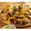 Nachos plate - Other - 