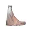CASABLANCA 3 - Suknia ślubna - 