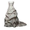 CASABLANCA 4 - Свадебные платья - 