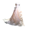 CASABLANCA 5 - Wedding dresses - 